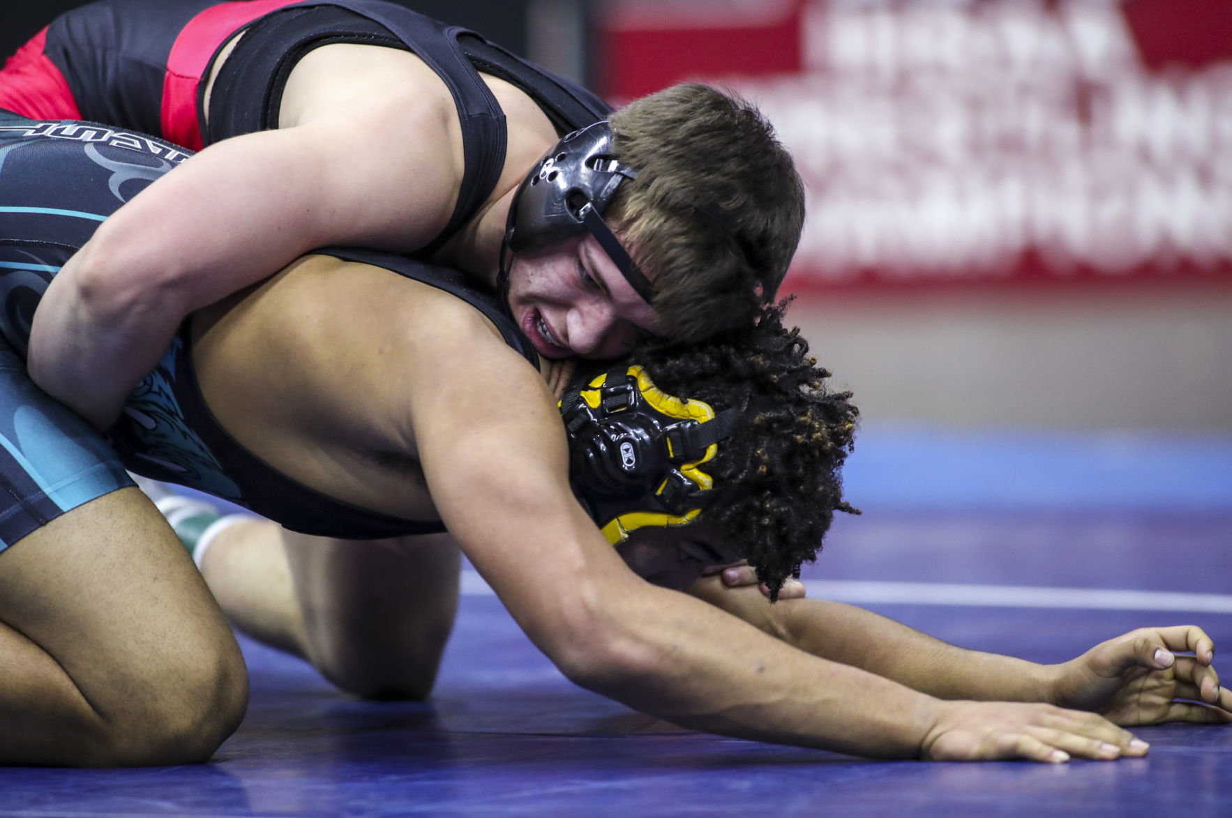 021718-STATE-WRESTLING-FINALS-028